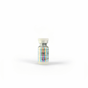 CJC-1295 mit DAC 5mg