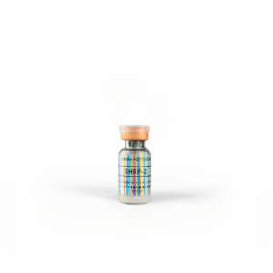GHRP-2 5mg