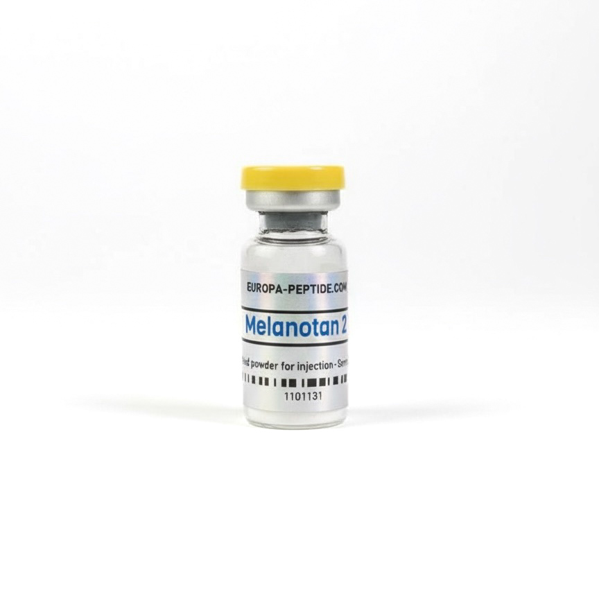 Melanotan II 10mg