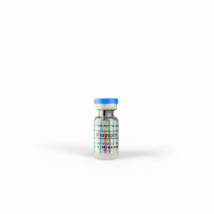 Kisspeptin 5mg