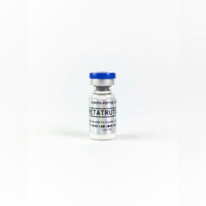 Retatrutid 10mg