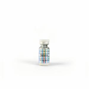 Selank 5mg