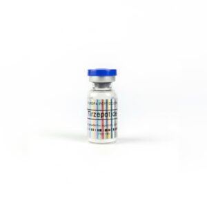 Tirzepatide / Mounjaro 30mg