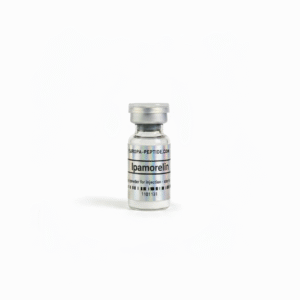 Ipamorelin 10mg