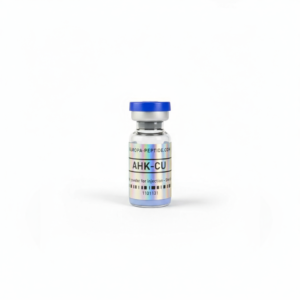 AHK-CU 50mg
