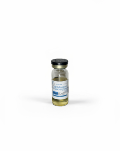 Boldenone Undecylenate 200mg - 10ml