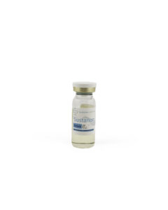 Sustanon 250mg - 10ml