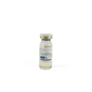 Sustanon 250mg - 10ml
