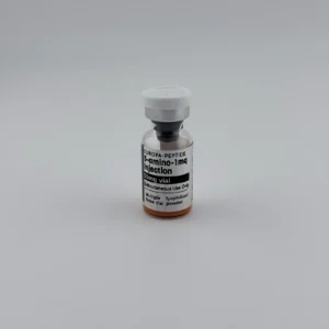 5-amino-1mq - 50 mg