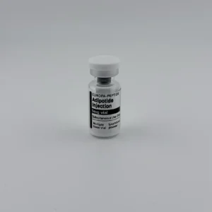 Adipotid 5 mg