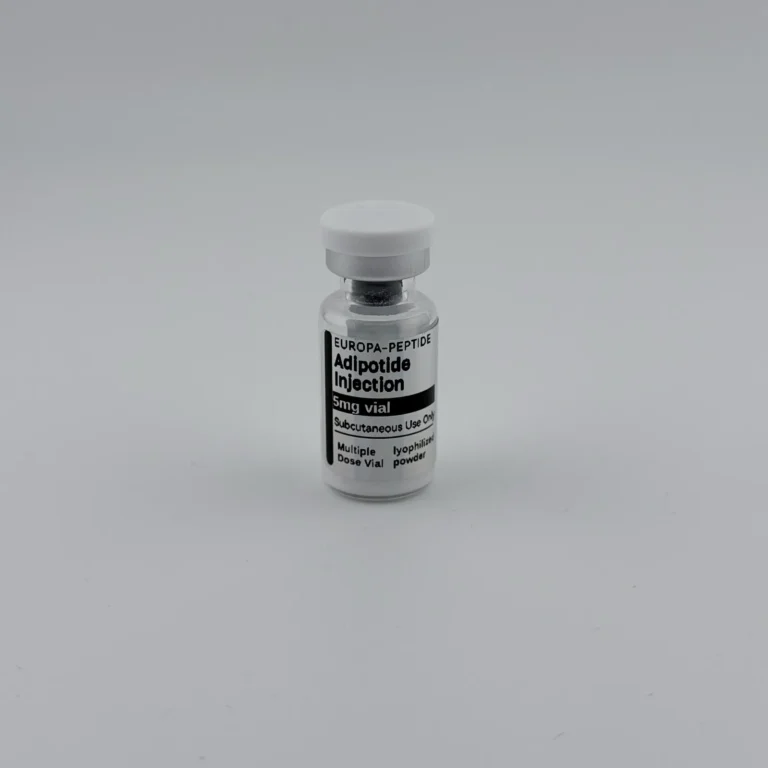 Adipotid 5 mg