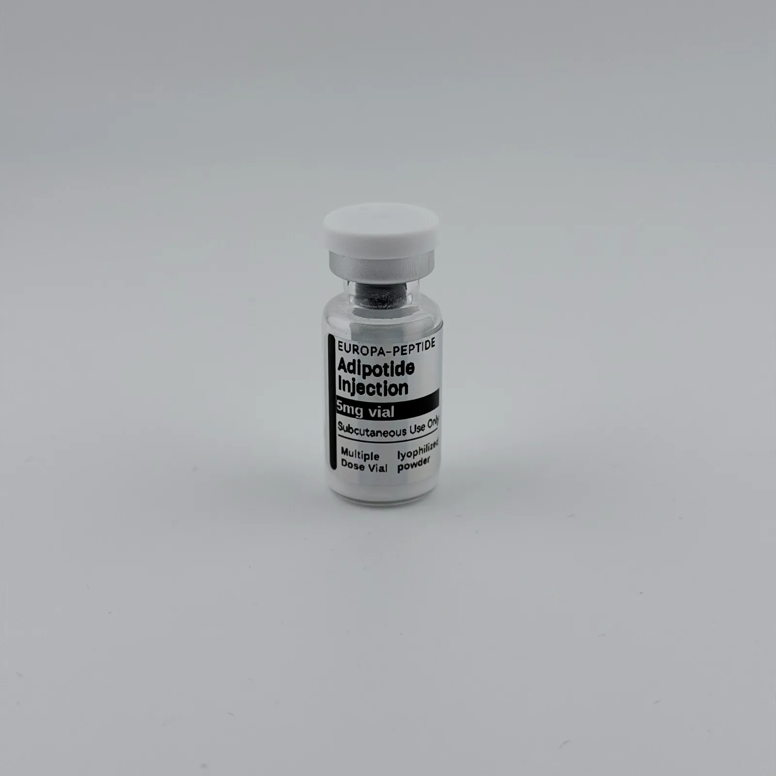 Adipotid 5 mg