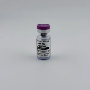 AHK-CU 50mg