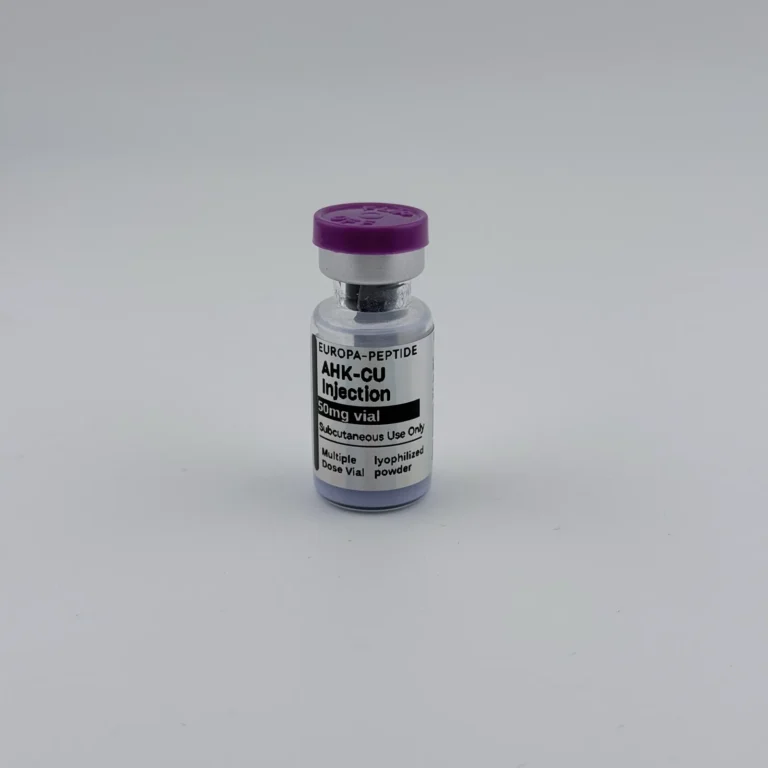 AHK-CU 50 mg