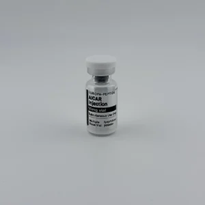 AICAR 50 mg