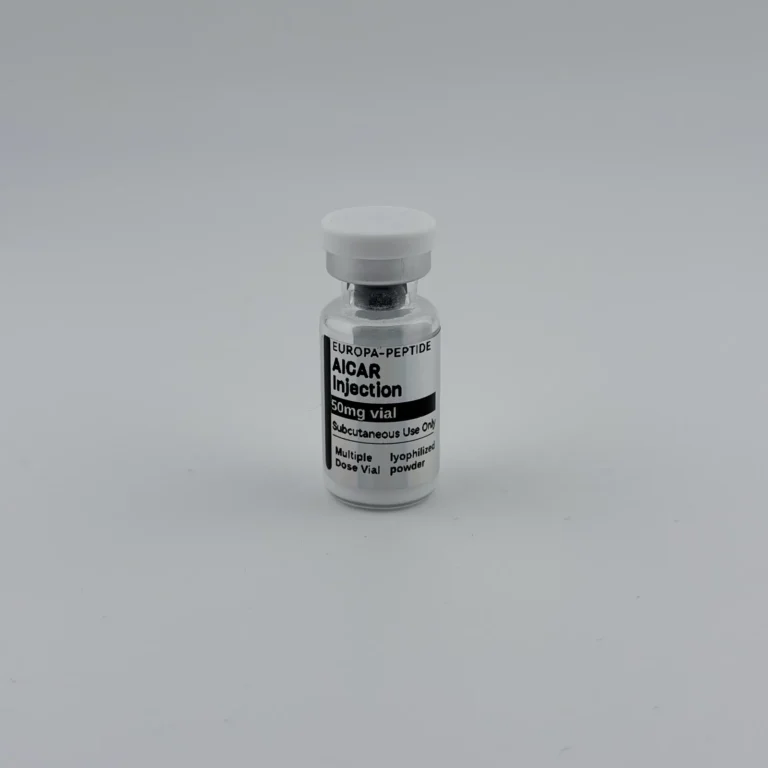 AICAR 50 mg