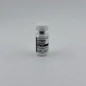 AOD9604 5mg