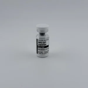 BPC-157