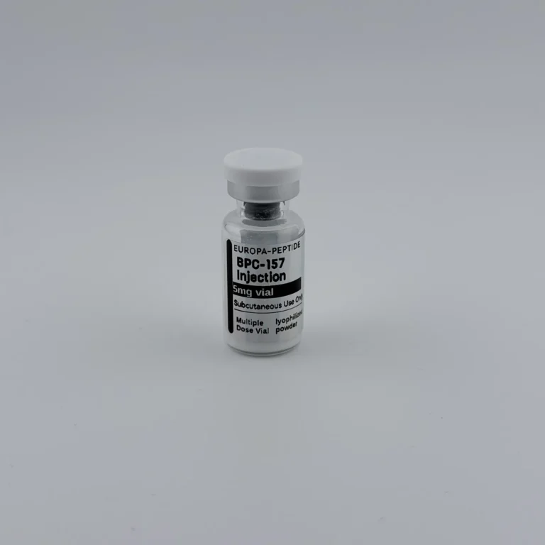 BPC-157