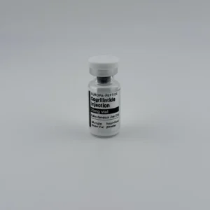Cagrilintid 10mg