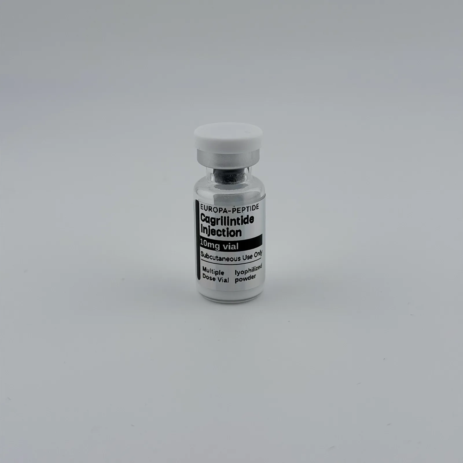 Cagrilintide 10mg