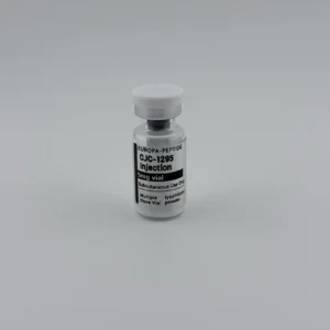 CJC-1295 uden DAC 5 mg