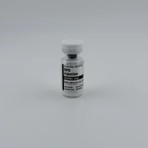 EPO 3000IU