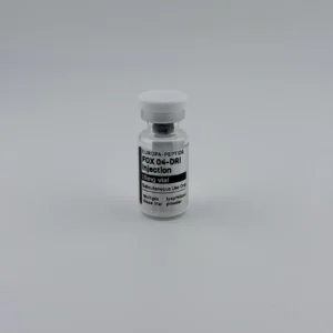 FOXO4-DRI 10 mg