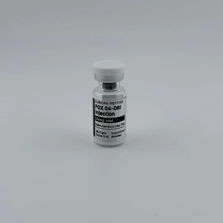 FOXO4-DRI 10 mg