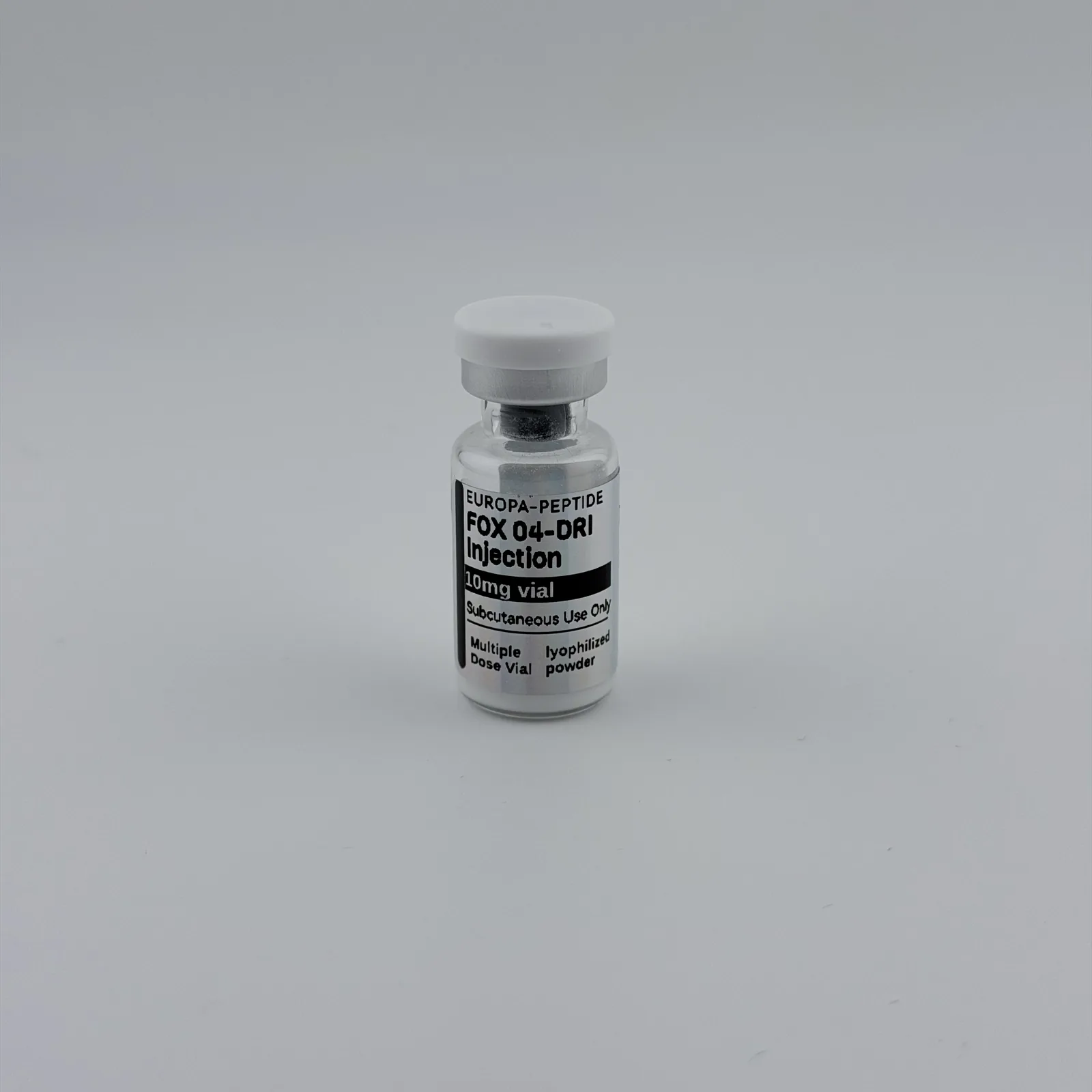 FOXO4-DRI 10 mg