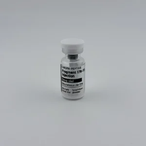 Fragment 176-191 10mg