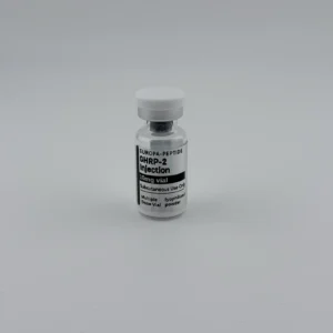 GHRP-2 10mg