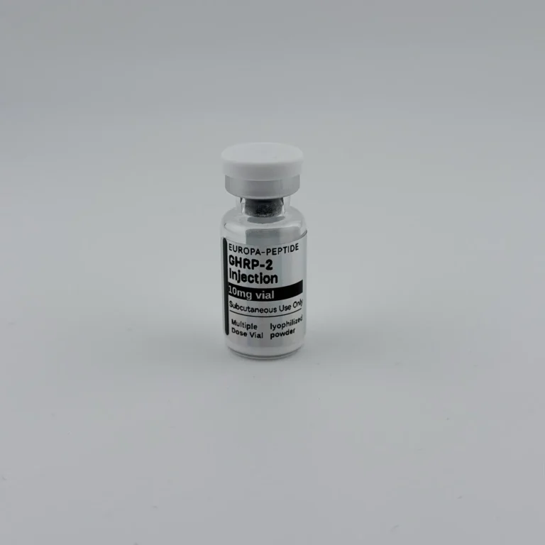 GHRP-2 10mg