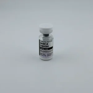 GHRP-6 10 mg