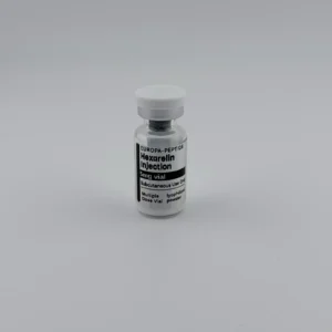 Hexareline 5mg