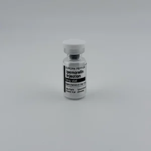 Ipamorelin