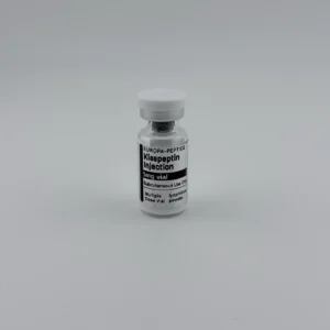 Kisspeptin 5 mg