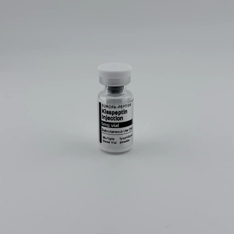 Kisspeptin 5 mg