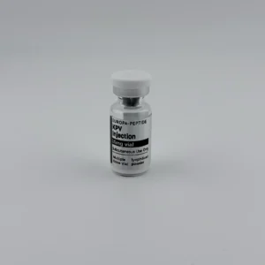 KPV 10mg