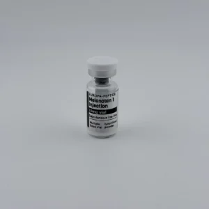 Melanotan I 10mg
