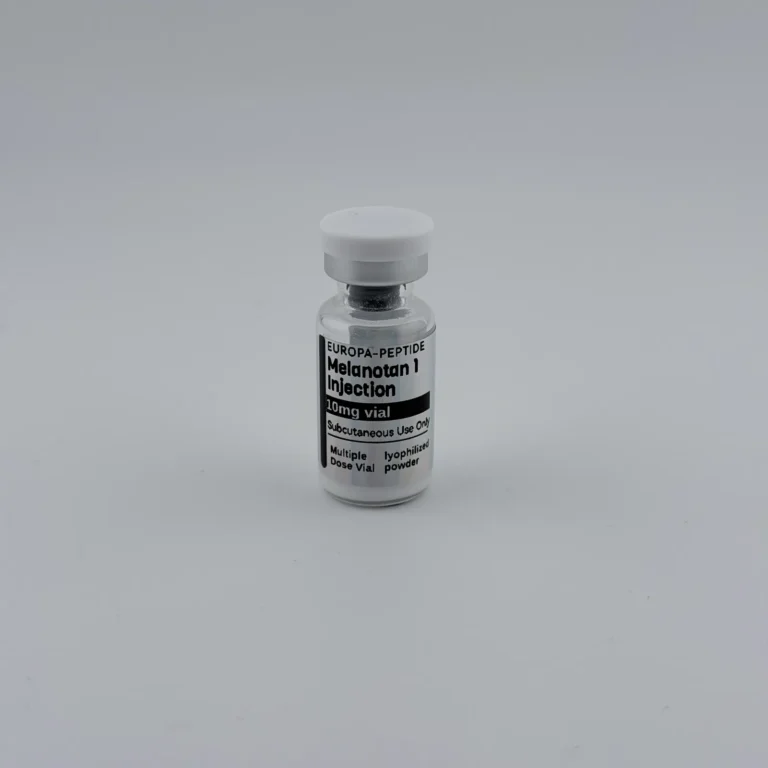 Melanotan I 10 mg