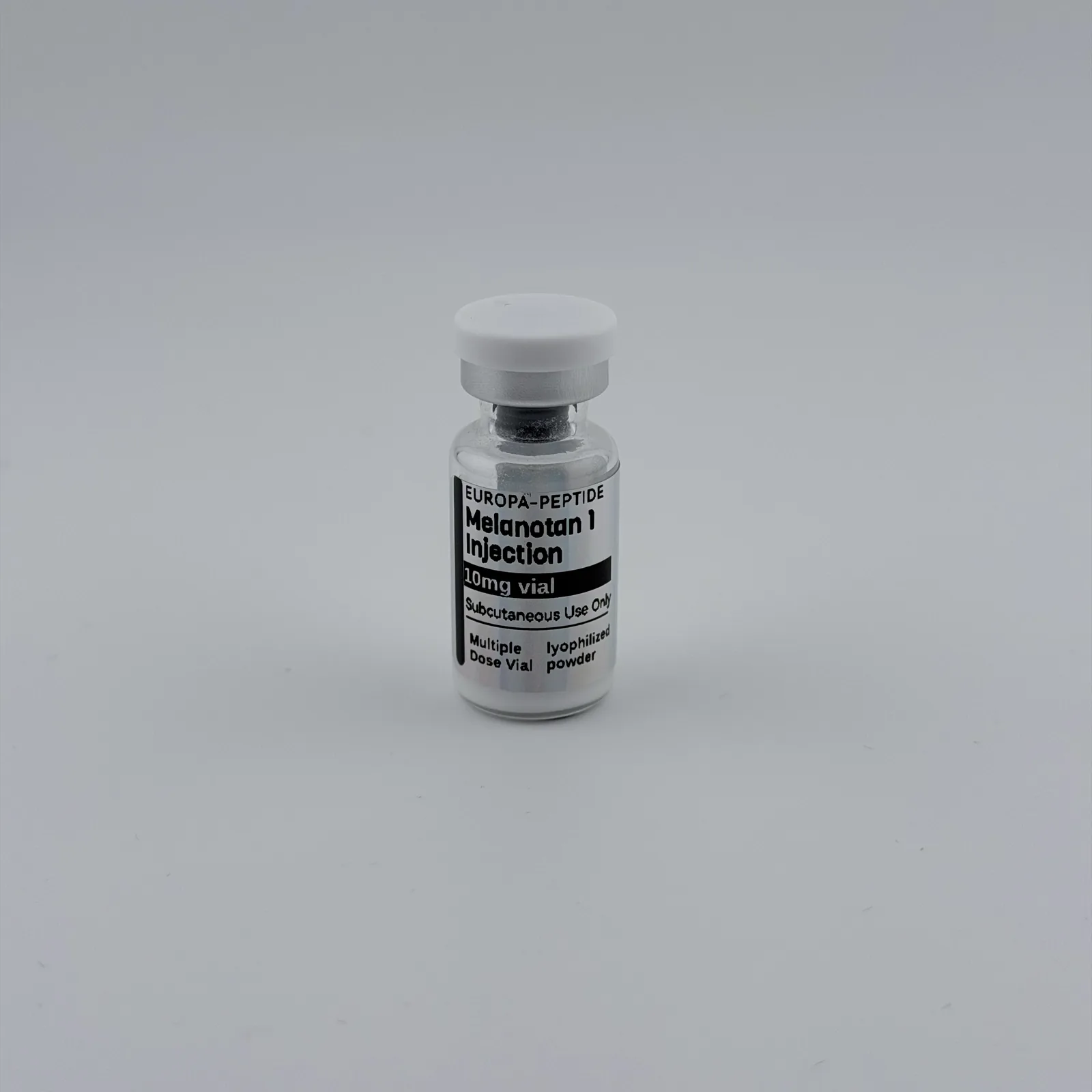 Melanotan I 10 mg