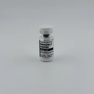 Melanotan II 10 mg