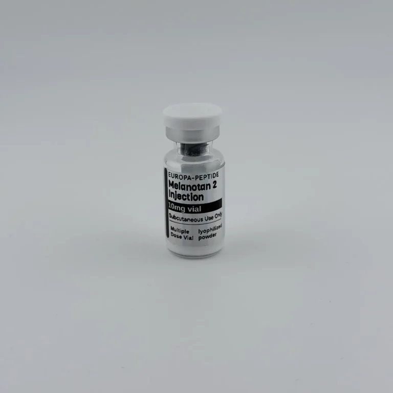 Melanotan II 10 mg