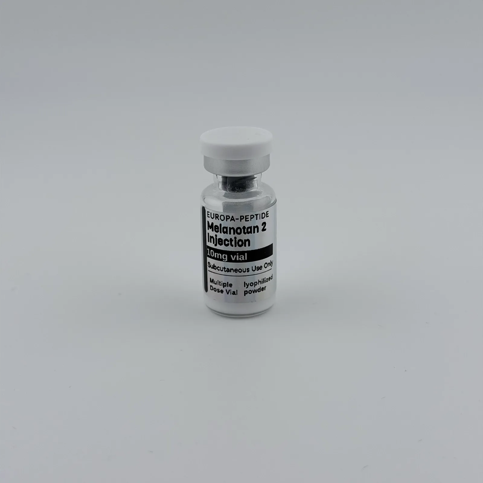 Melanotan II 10mg
