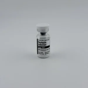 Oxytocin 5 mg