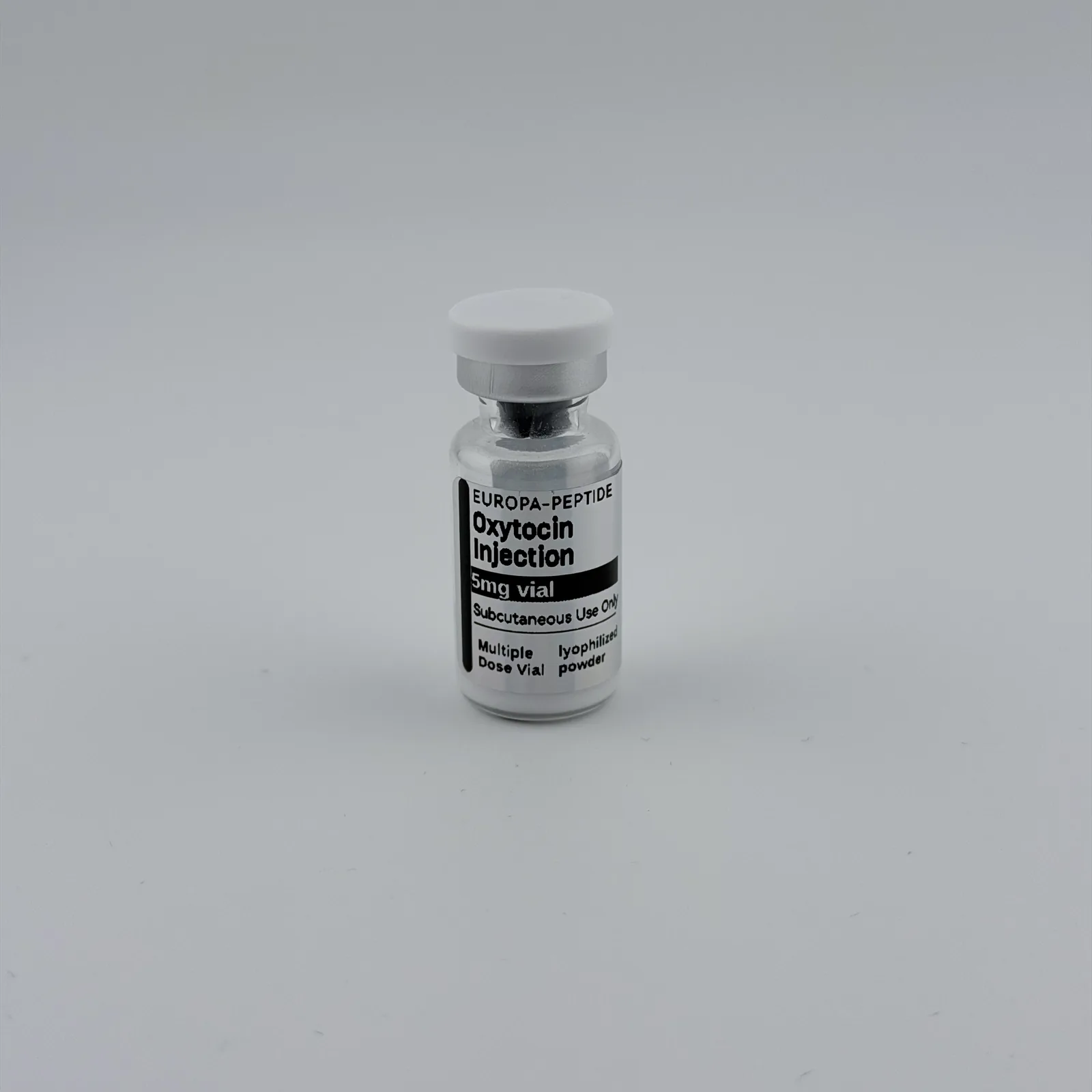 Oxytocin 5mg
