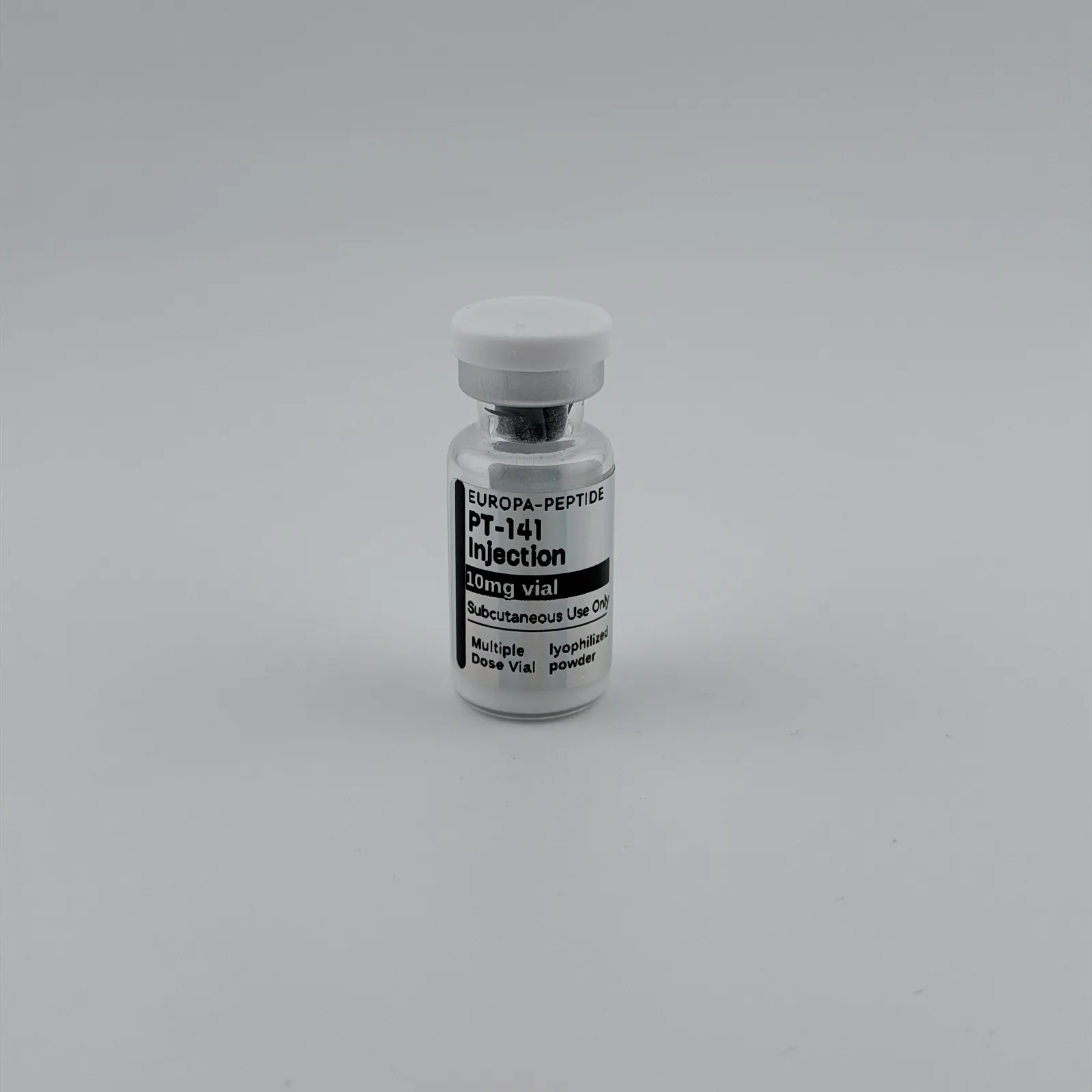 PT-141 10mg