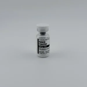 Selank 10 mg