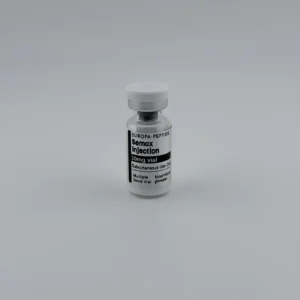 Semax 10mg
